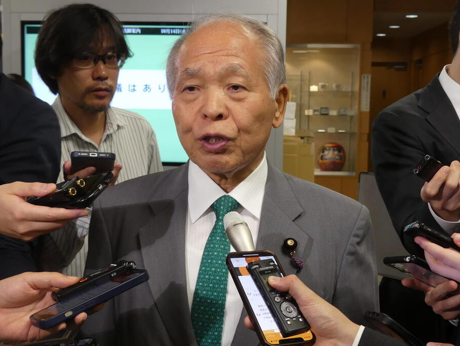 高市早苗特使刚与俄方谈完,俄军宣布在敏感地点军演两个月