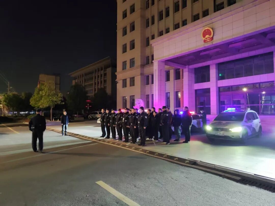 界首法院 (2).jpg