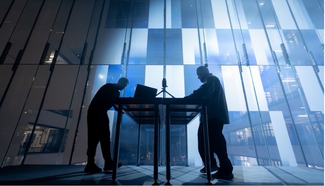 deTour 2025 设计节完美收官：以设计之器，载生活想望