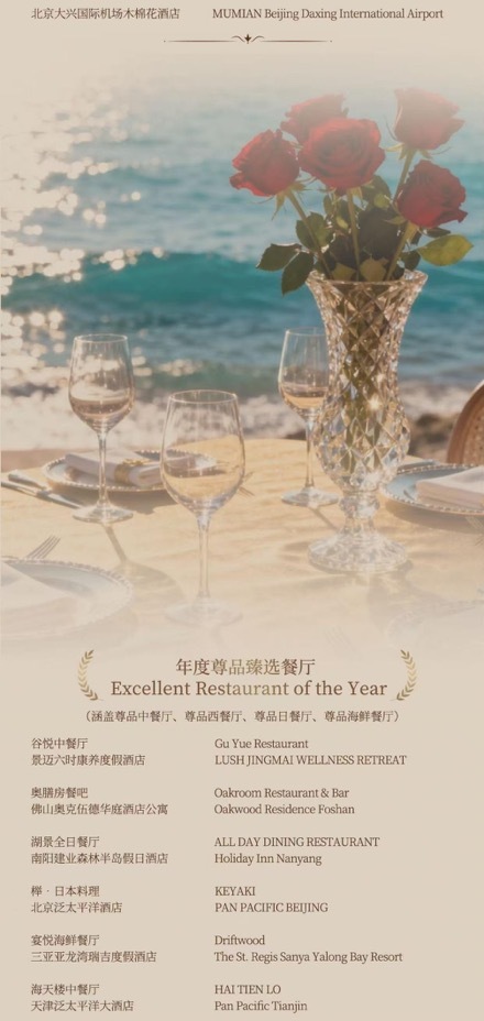 07cdf50590b2fd38648a9d11b655f6d2