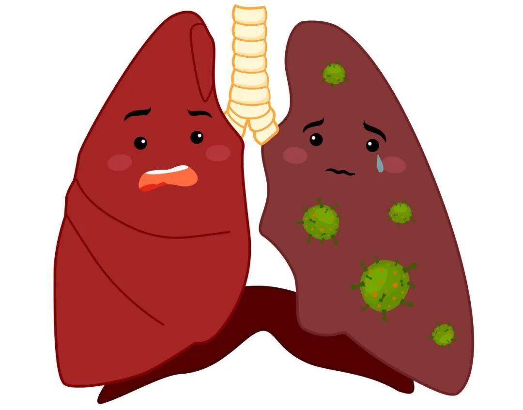 图库版权图片，转载使用可能引发版权纠纷