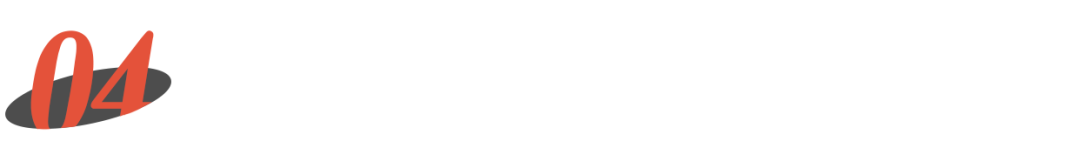 一种很多姐妹喜欢的冬季饮品　我劝你少喝