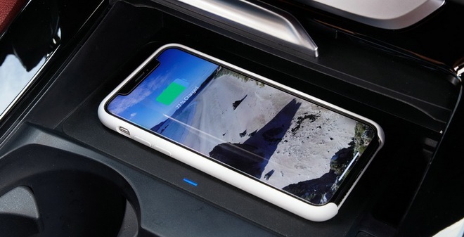 让卖惨者不惨 让智能车安全