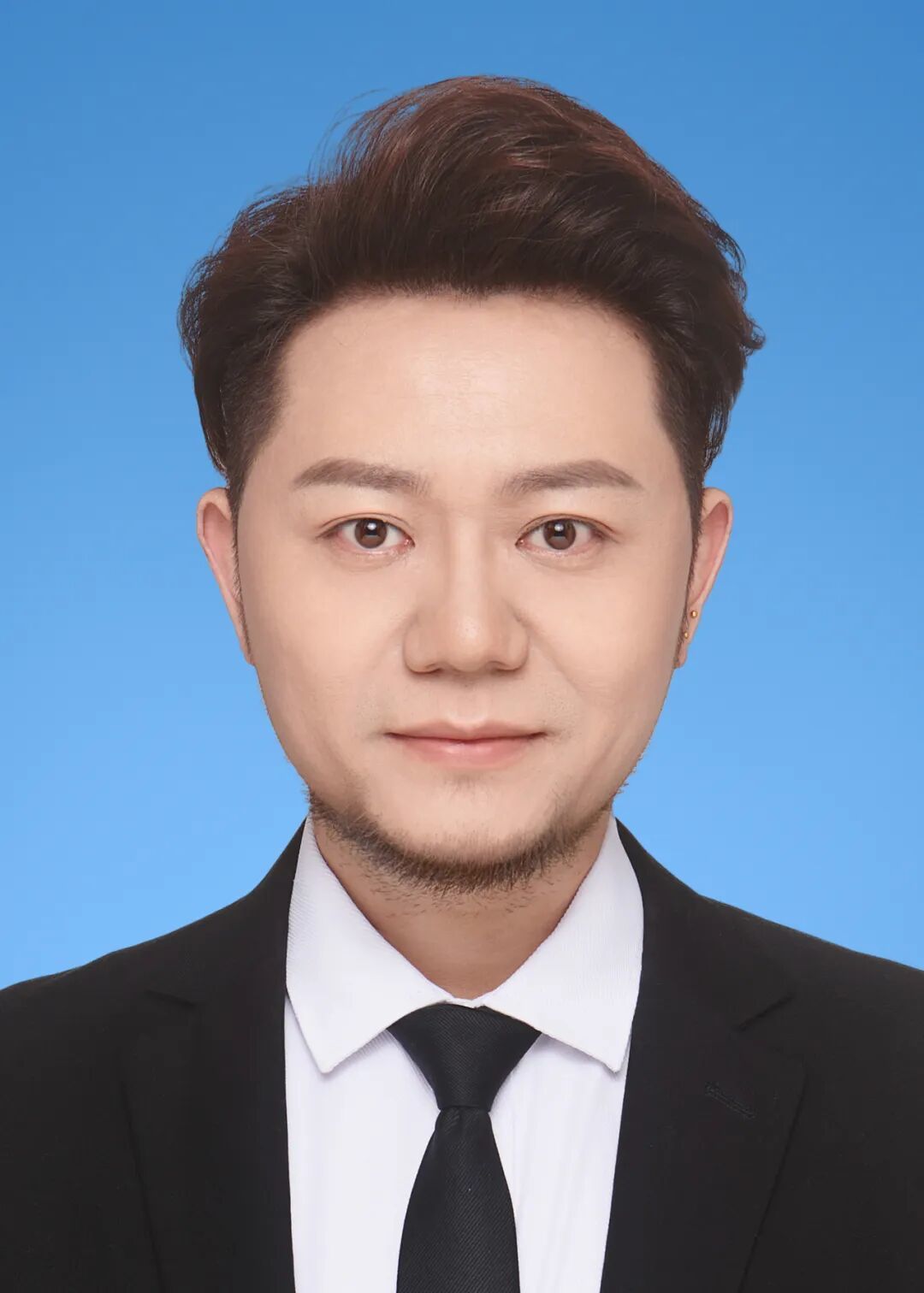 省杂协主席 付望贵