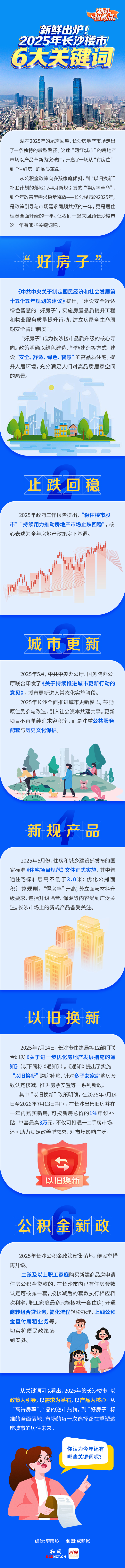 关键词.jpg