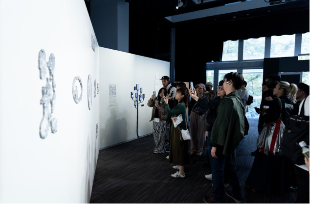 deTour 2025 设计节完美收官：以设计之器，载生活想望