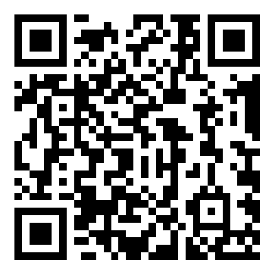 ①长按上方二维码②点击“识别图中的二维码”阅读《莆田,独特的春节,独特的元宵》