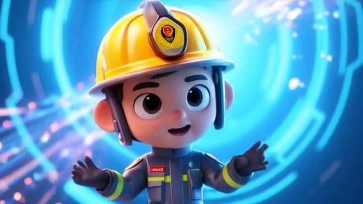 甘肃肃州人看过来　这些燃气安全知识一定要牢记