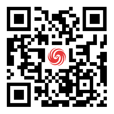 饕餮星期五｜对话佛山市南海区餐饮业协会秘书长李穗东