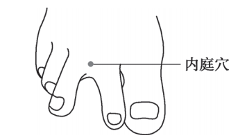 图库版权图片，转载使用可能引发版权纠纷