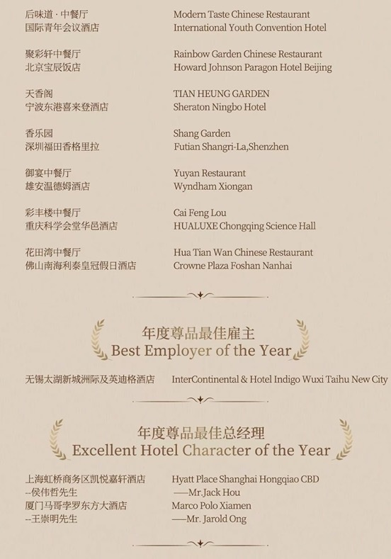 7a912875047f2ed38d04fd160200de5f