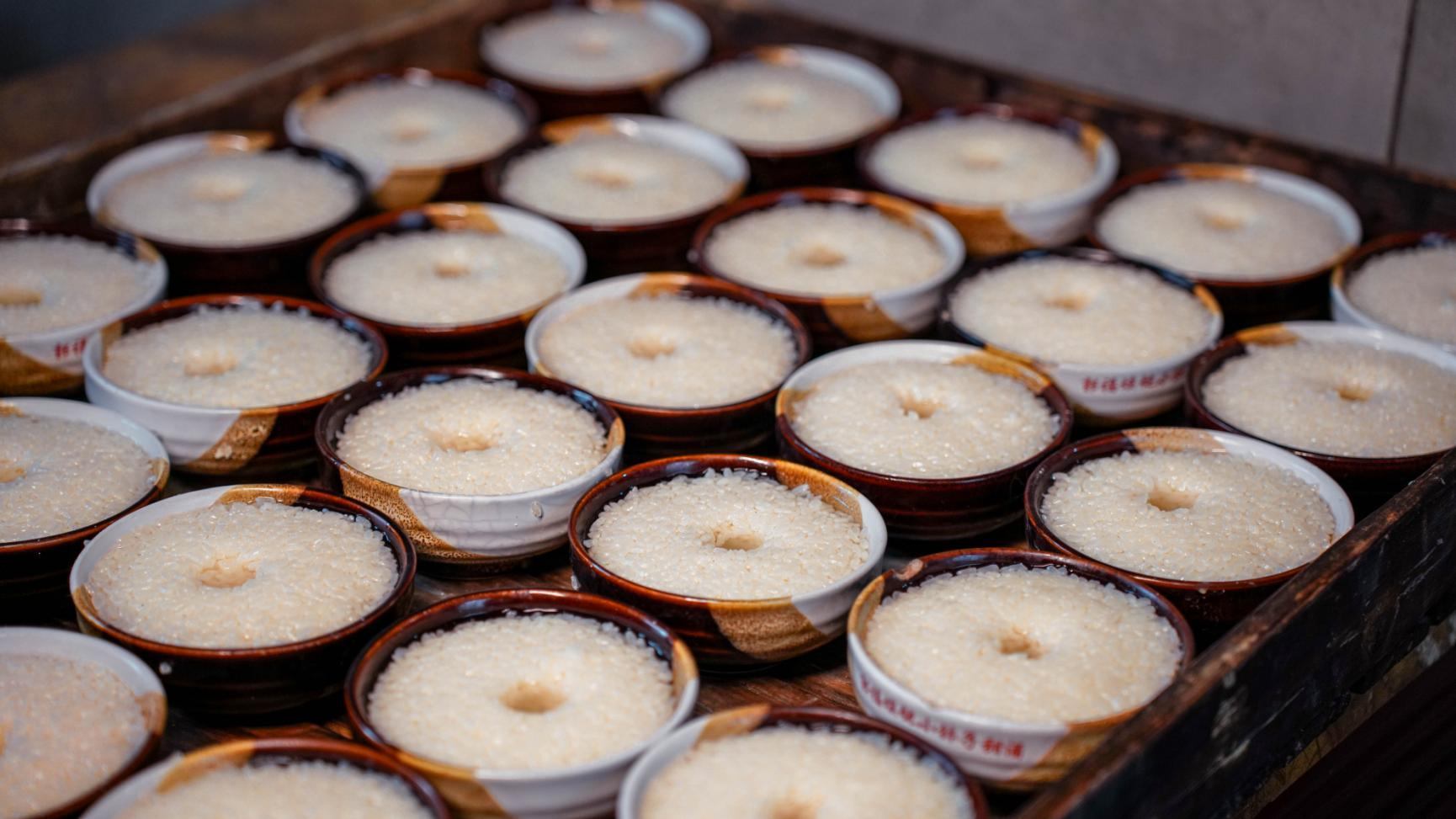 元旦遛娃潮玩靖港，马上有福开启2026欢乐序章