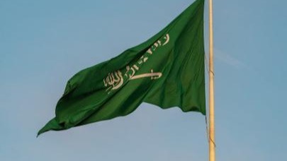 沙特主导的联军宣布在也门采取“军事行动”