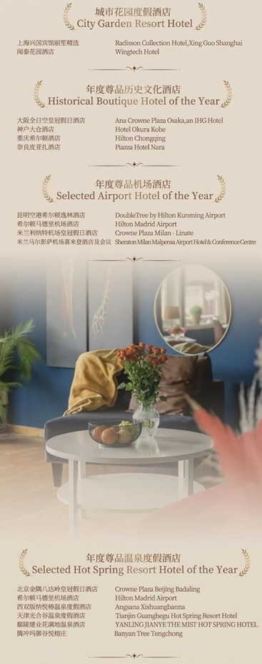 85a387ef195e69bb3c848c0d42466c76