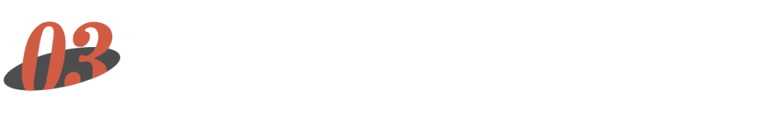 一种很多姐妹喜欢的冬季饮品　我劝你少喝