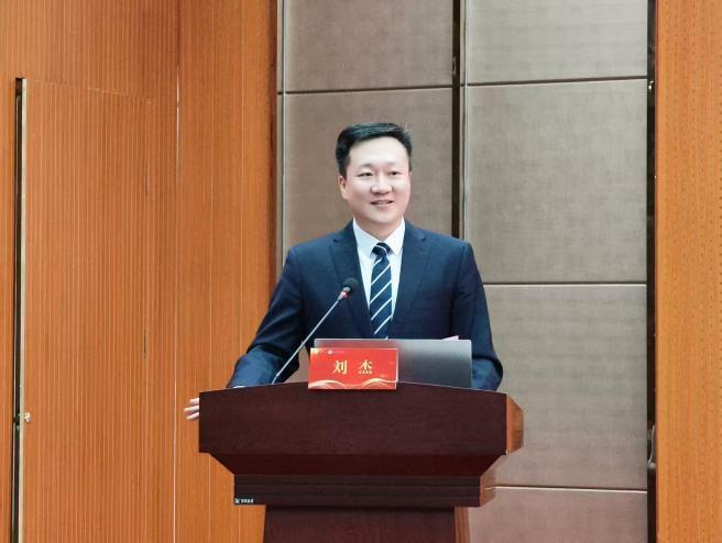 沧州市抗癌协会肿瘤护理专业委员会换届会暨肿瘤护理全程管理培训班举行