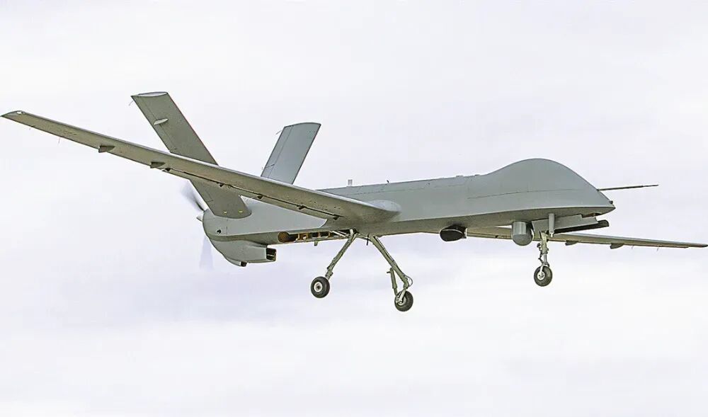 唐驳虎:解放军封岛演习落幕,赖当局慌乱应对,美日集体沉默