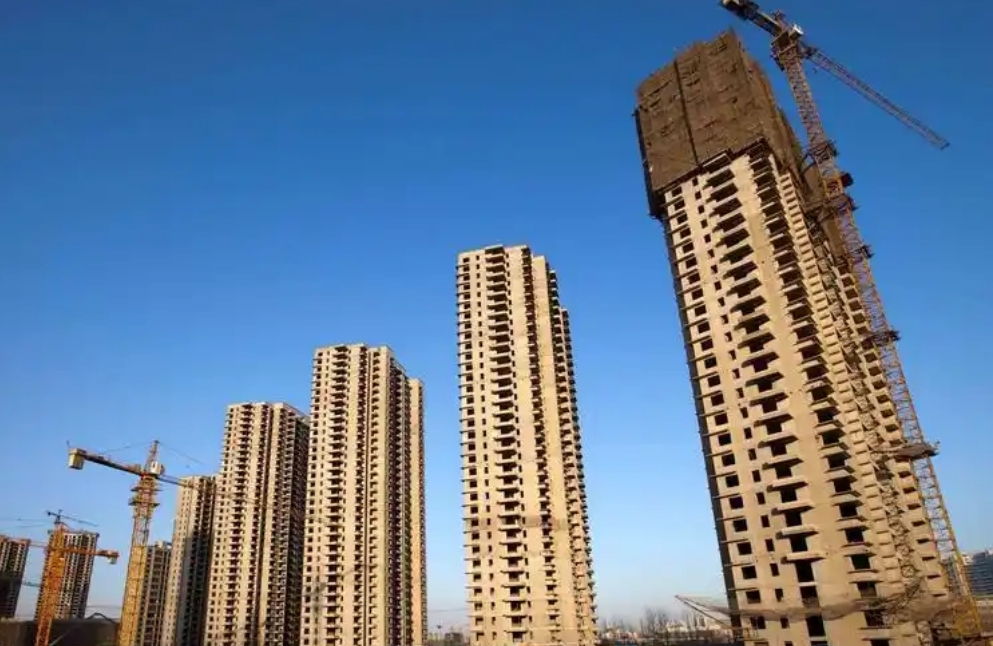最高溢价率超25%，北京开年首场土拍开门红_凤凰网