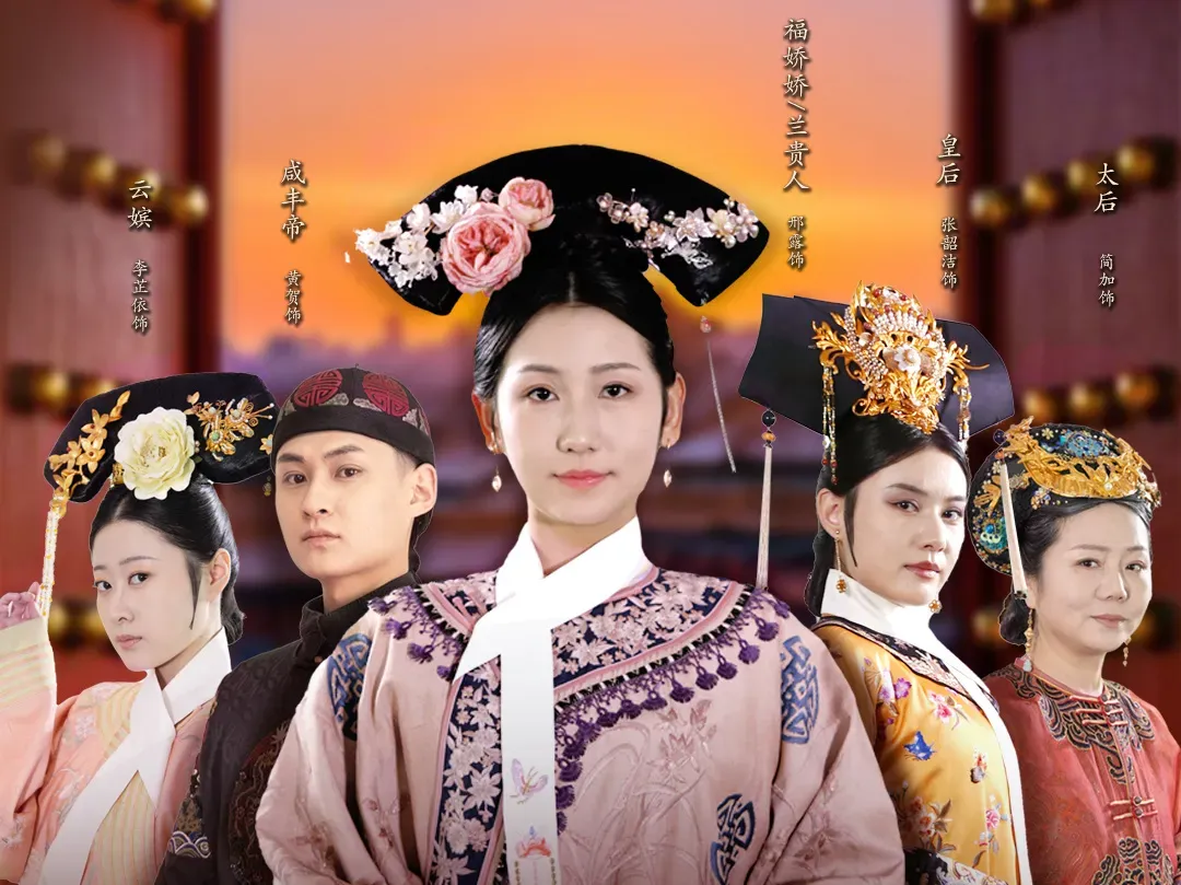 从一片阿胶到“现象级爆款IP”：一个百年老字号让Z世代上头的焕新之路