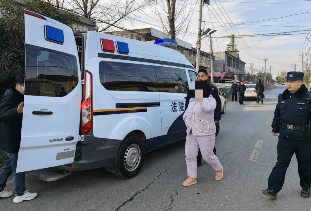 太和法院 (7).jpg