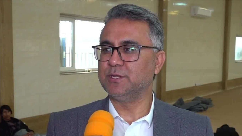 边境局势动荡，伊朗经济安全压力倍增