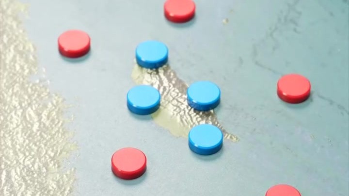 解放军已瞄准台军致命弱点