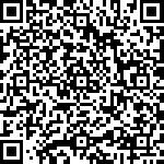 江西省政府12月《政策月报》