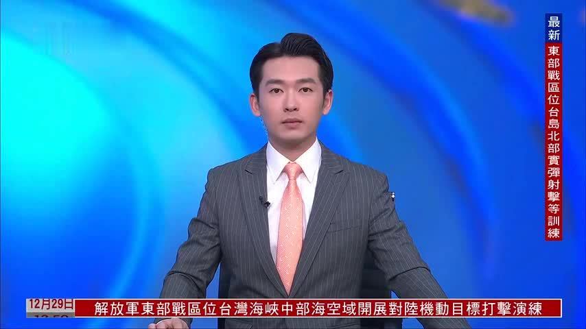 香港新一阶段“控烟措施”明年起生效