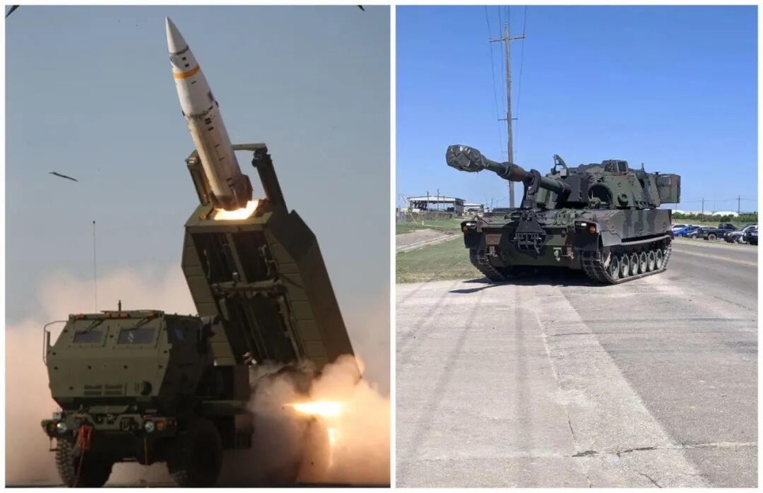 唐驳虎:解放军反制美台勾连,此次军演释放哪些新信号?