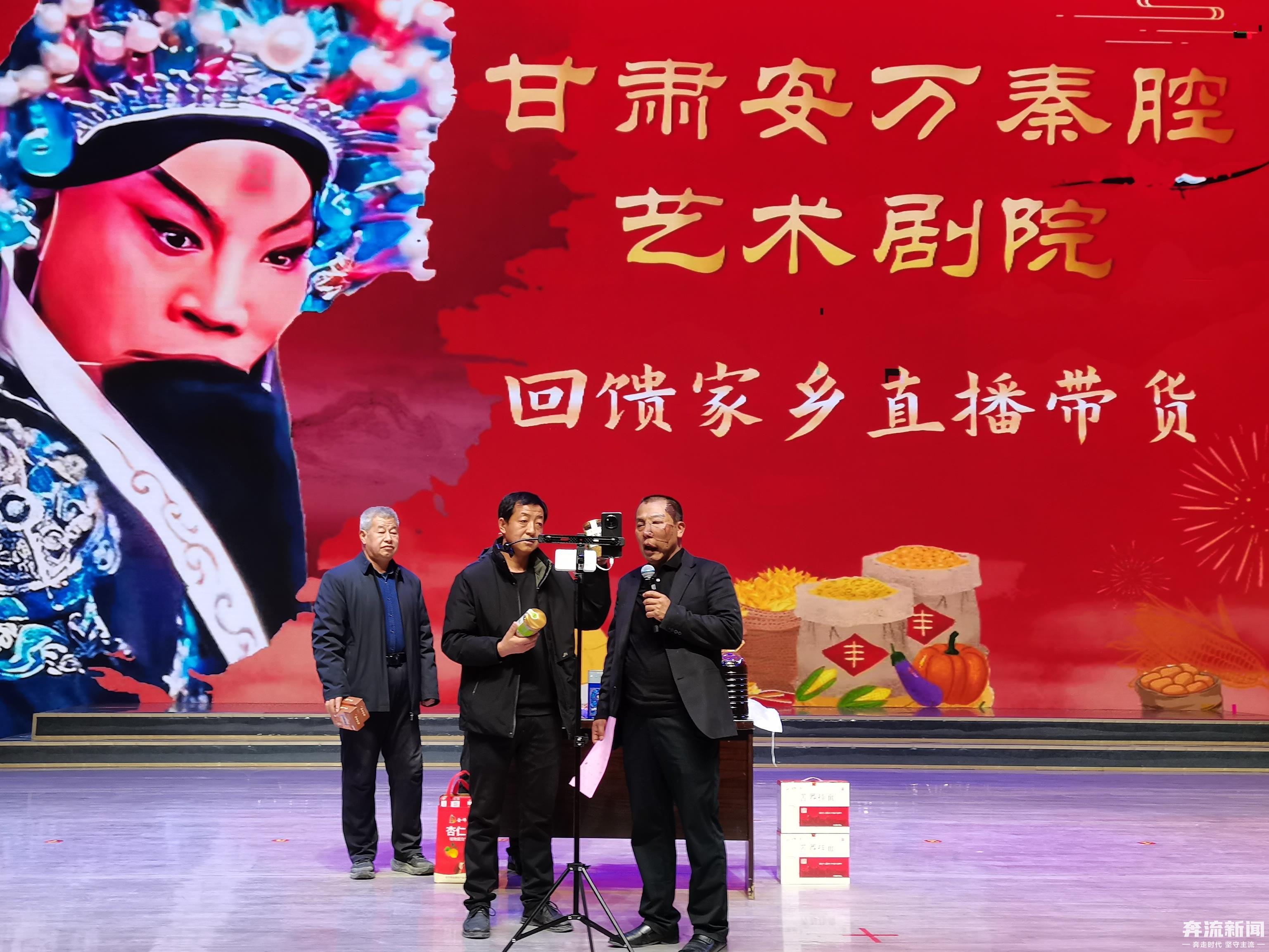微信图片_20250102215804.jpg