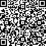 江西省政府12月《政策月报》