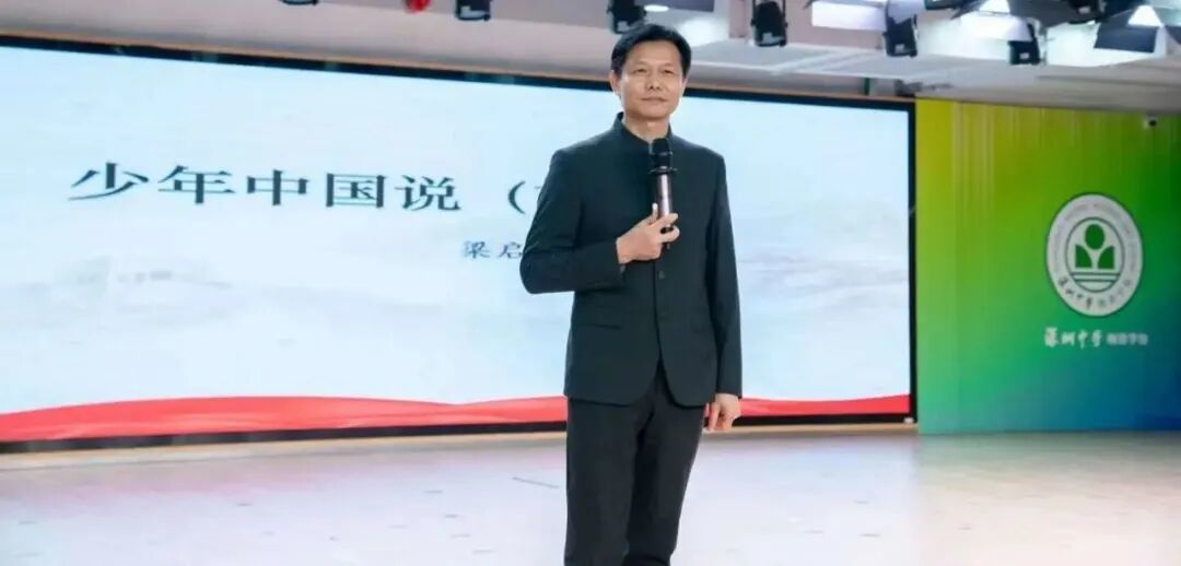 “英雄梦青少年公益大赛2025季”成功举办