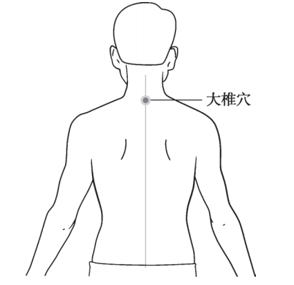 图库版权图片，转载使用可能引发版权纠纷