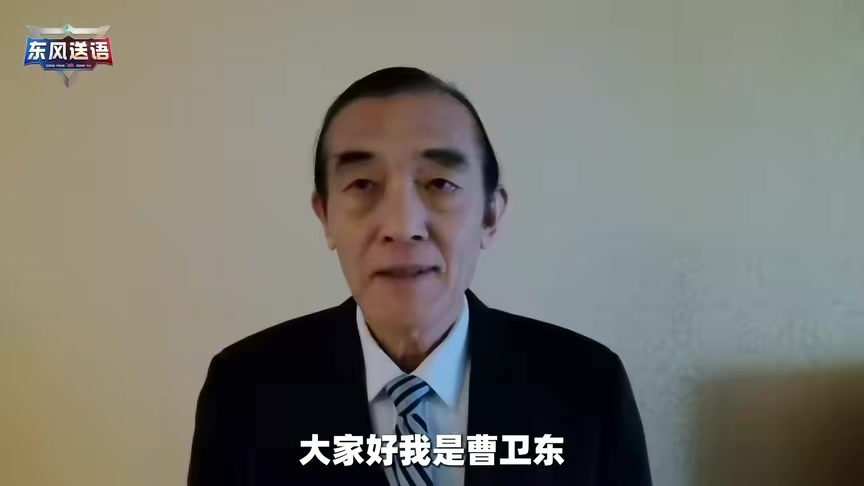 演习从“联合利剑”变“正义使命”！解放军的信号，台独看懂了？
