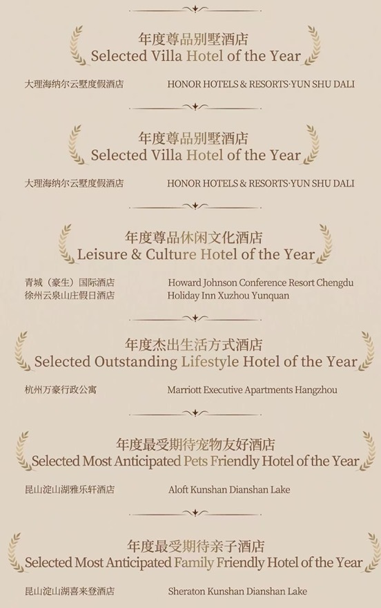 31017acdf085cf1216c5a2af80e47ffc