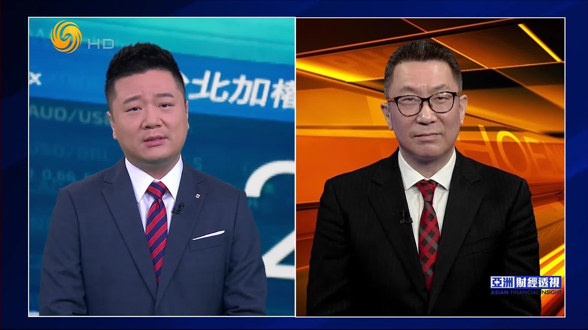 西南证券首席分析师张刚：政策密集驱动，低空经济概念增长强劲