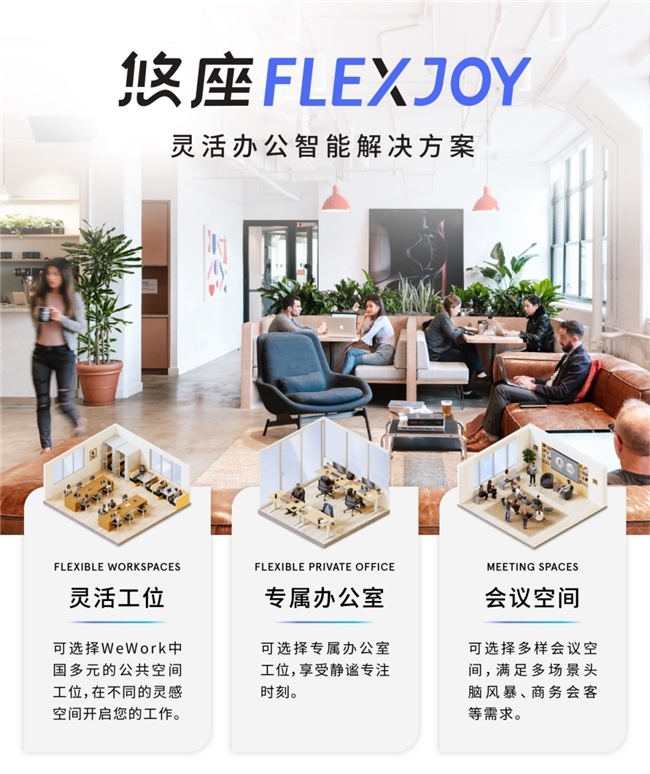 点击查看原始图片