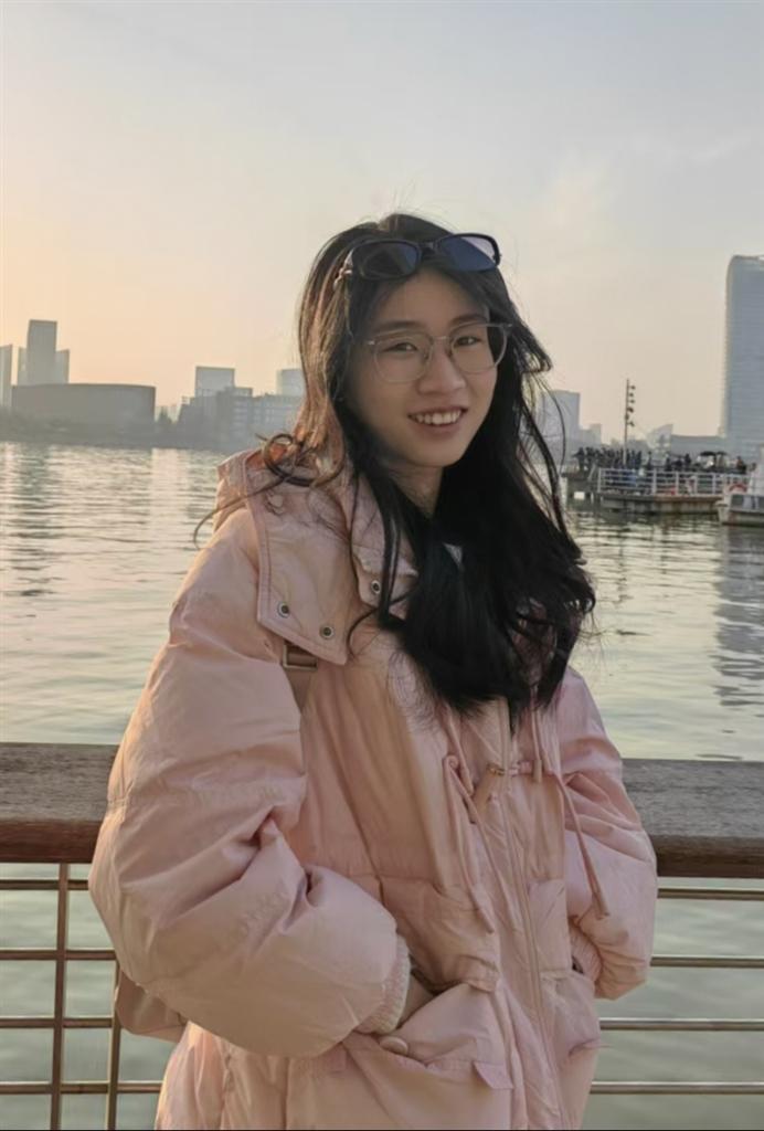刘阿丽