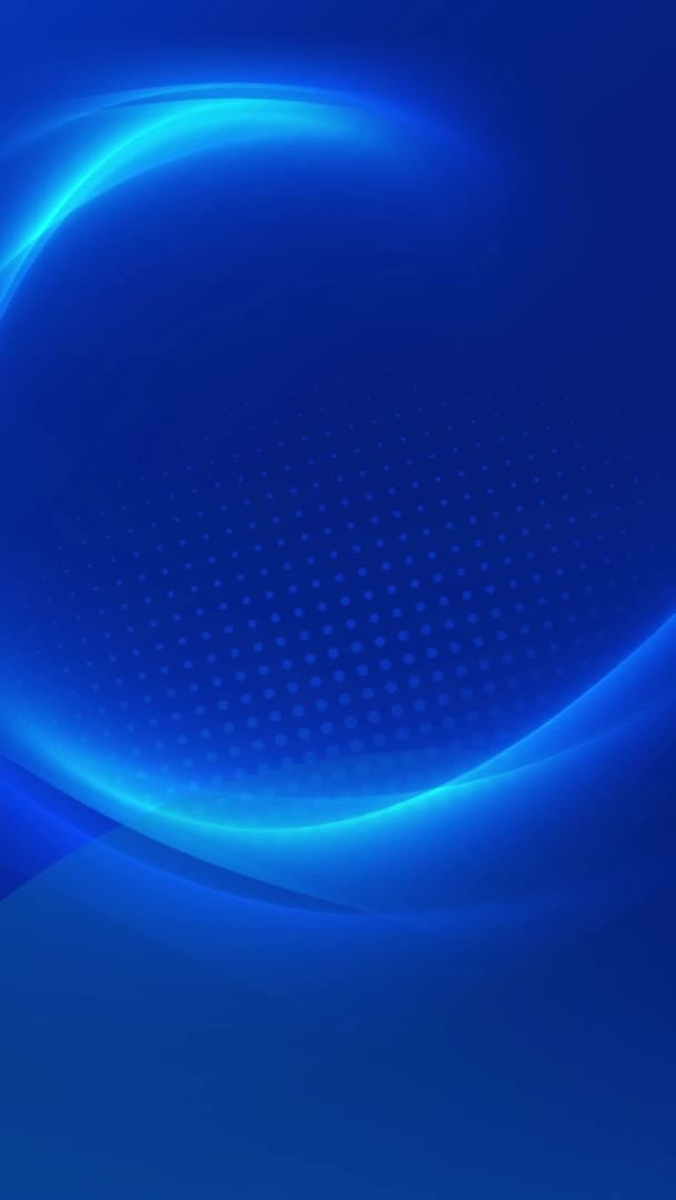 新华社消息｜中国担任上海合作组织2024－2025年轮值主席国徽标发布