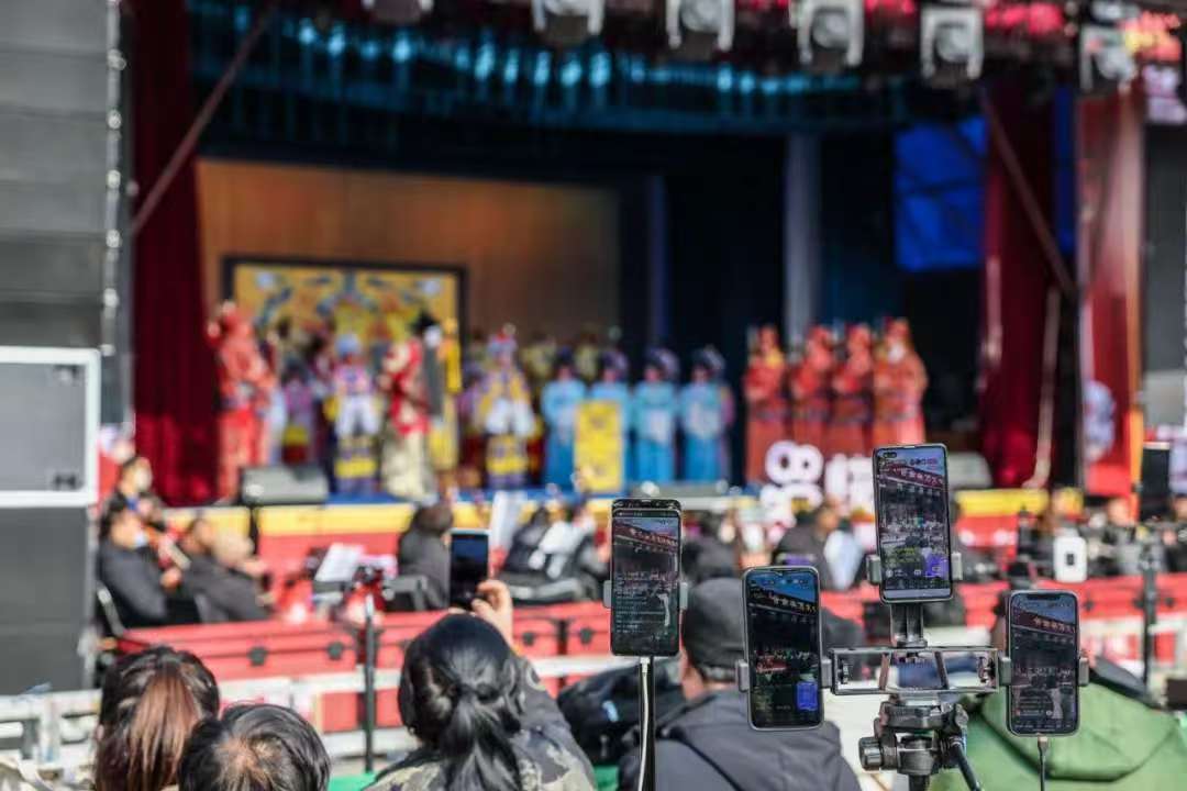 https://img2.danews.cc/upload/image/jpeg/20250106/0b9e621d37ba3976fe90dfc7440dfa55.jpg