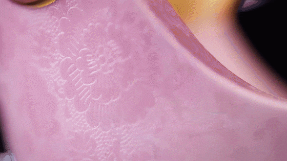 潮玩来江西碰“瓷”了？