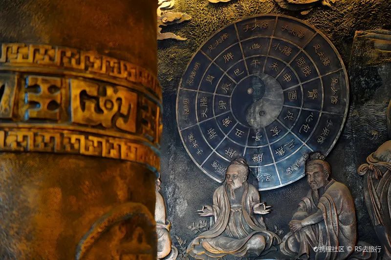 图/携程社区@RS去旅行