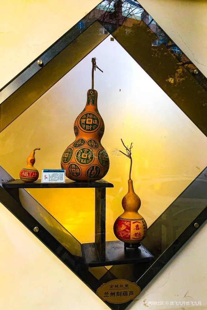 图/携程社区@放飞九月