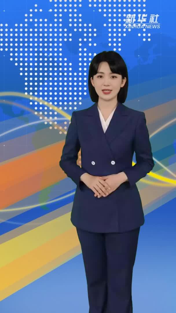 中国锂储量跃居世界第二