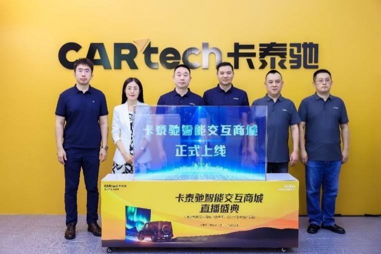 点击查看原始图片