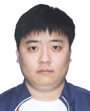 ▲刘泰龙（在逃），37岁，临清市人