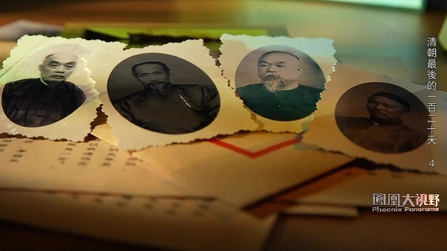 南北和谈悬而未决，张謇致电袁世凯：只要反清，将获东南一致拥护