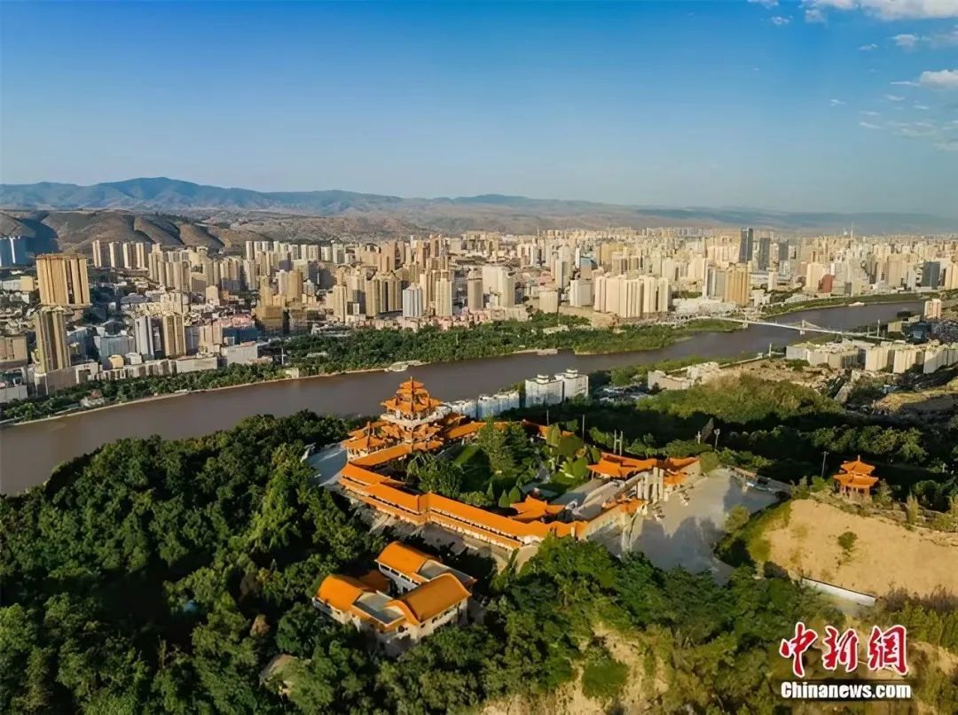 图/甘肃省文化和旅游厅公众号