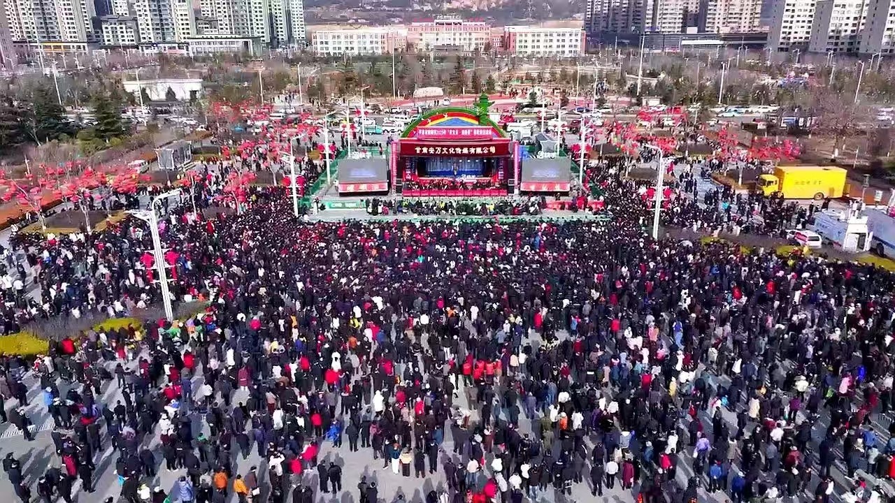 https://img2.danews.cc/upload/image/jpeg/20250106/5d72c89209e5e6939d6692321c667f4c.jpg
