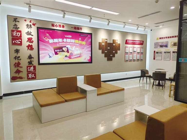 图片来自保定晚报